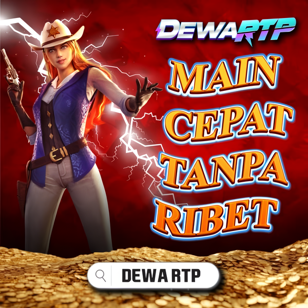DEWARTP Banner